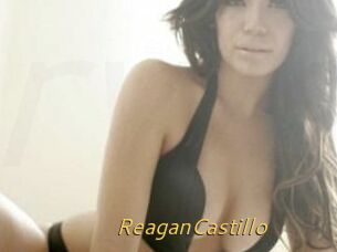 Reagan_Castillo