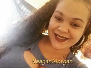 Reagan_Morgan