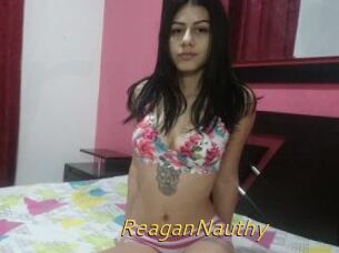 ReaganNauthy