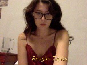 Reagan_Tayler