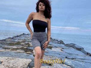 RealaRiel