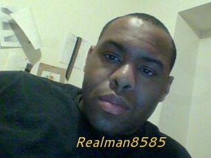 Realman8585