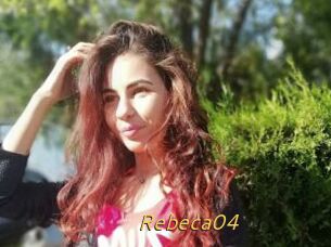 Rebeca04