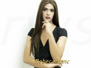 RebecaBlanc