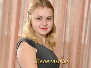 RebecaBrisk