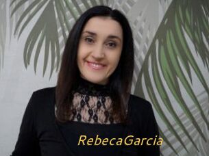 RebecaGarcia