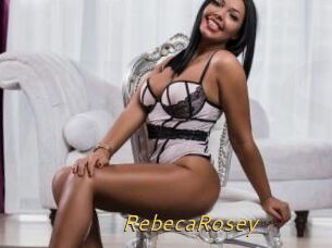 RebecaRosey