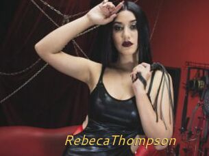 RebecaThompson