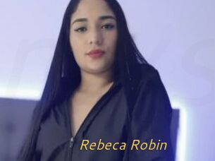 Rebeca_Robin