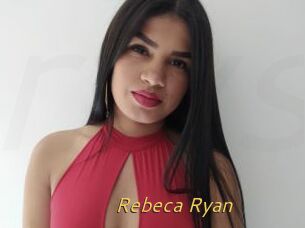 Rebeca_Ryan