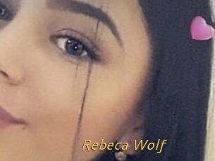 Rebeca_Wolf