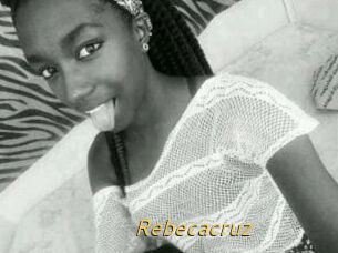 Rebecacruz