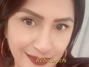 Rebecagirls
