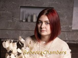 RebeccaChambers