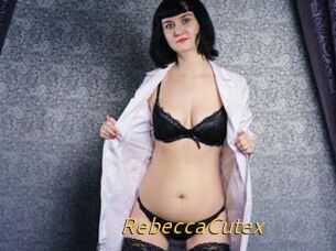 RebeccaCutex