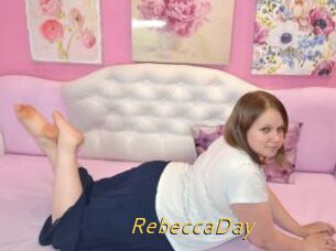 RebeccaDay