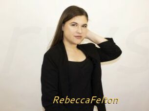 RebeccaFelton