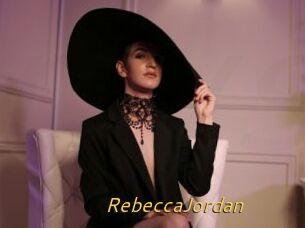 RebeccaJordan