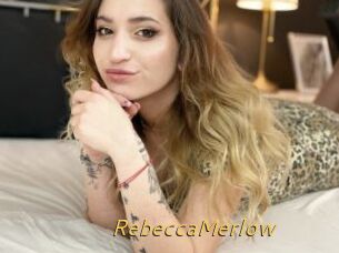 RebeccaMerlow