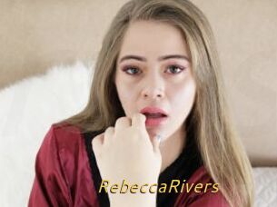 RebeccaRivers