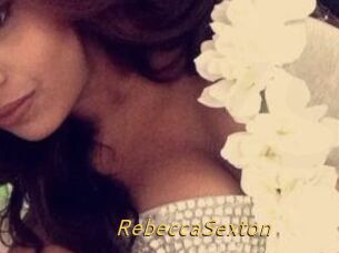 RebeccaSexton