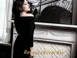 RebeccaSilverSky