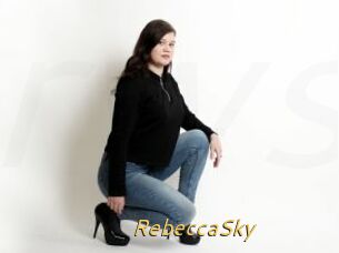 RebeccaSky