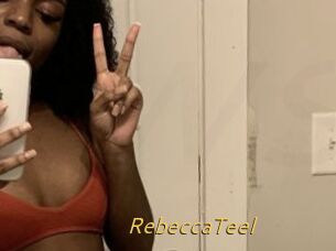 RebeccaTeel