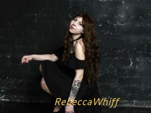 RebeccaWhiff