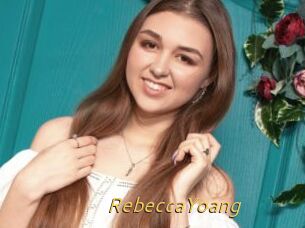 RebeccaYoang