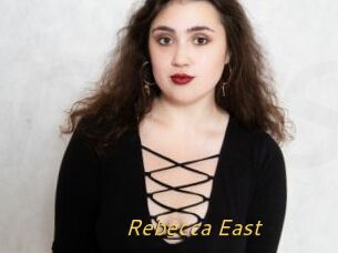 Rebecca_East