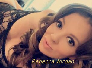 Rebecca_Jordan