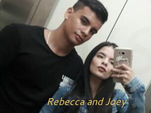 Rebecca_and_Joey