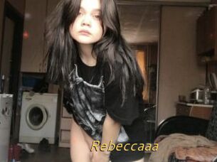 Rebeccaaa