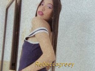 Rebeccagreey