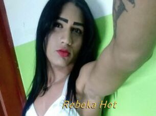 Rebeka_Hot