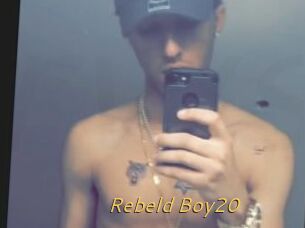 Rebeld_Boy20
