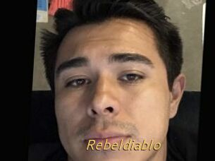 Rebeldiablo