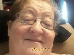 Red0127