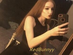 RedBunnyy