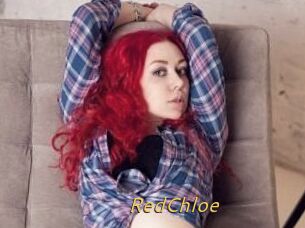 RedChloe
