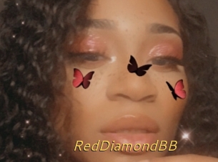 RedDiamondBB