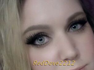 RedDove2212