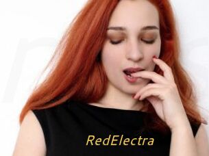 RedElectra