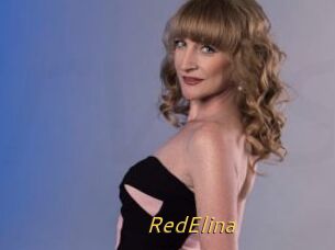 RedElina