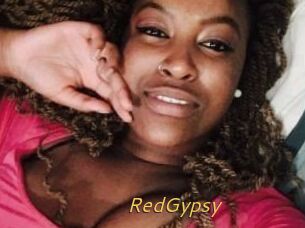Red_Gypsy