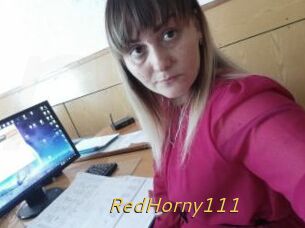 RedHorny111