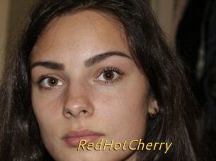 Red_Hot_Cherry