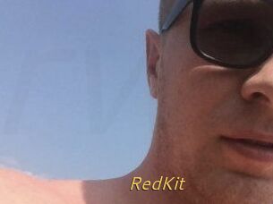 RedKit