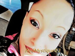 RedMystique83